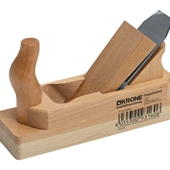 Krone Doppelhobel 48 mm