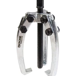 Krone Dreiarm-Abzieher 80-100 mm