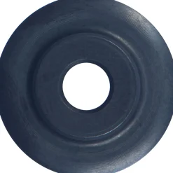 Krone Ersatzrad f KRT255016/255032