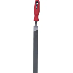 Krone Flachfeile Hieb 2 250 mm