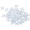 Krone Fliesenkreuze 2,0 mm 500 St.