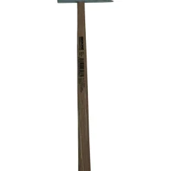 Krone Fliesenlegerhammer 50g m Spitze