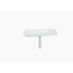 Krone Fugbrett 175 x 315 mm Ku m Griff