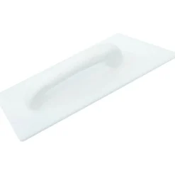 Krone Fummelbrett 8 x 26 cm Ku.