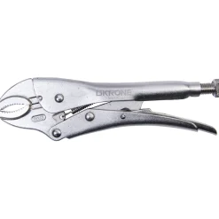 Krone Gripzange 10 vern CV