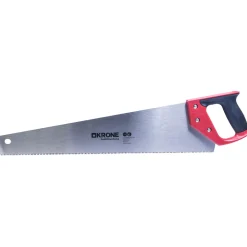 Krone Handsäge 550 mm SUPERCUT 2K