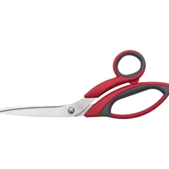 Krone Haushaltsschere 200 mm rf 2K-Größe
