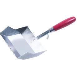 Krone Kleberkelle 175 mm