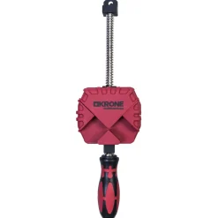 Krone Kombi-Winkelspanner