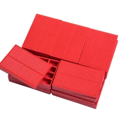 Krone Kunststoffkeile 20 Stück