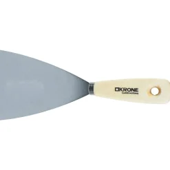 Krone Malerspachtel 100 mm
