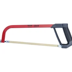 Krone Metallsägebogen 300 mm