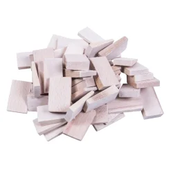 Krone Montage-Keile 50 Stück