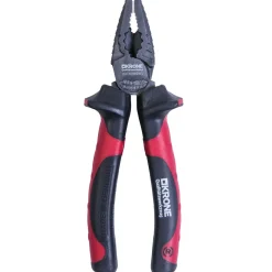 Krone NWS Kombizange 165 mm