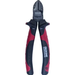 Krone NWS Seitenschneider 160 mm