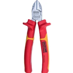 Krone NWS VDE Seitenschneider 145 mm