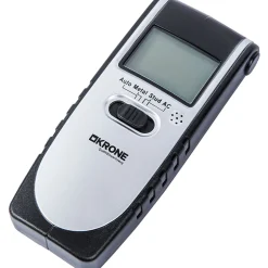 Krone Ortungsgerät Strom/Metall/Holz