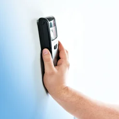 Krone Ortungsgerät Strom/Metall/Holz