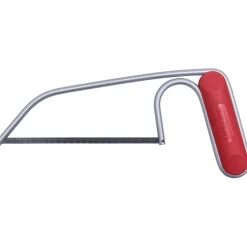 Krone Puk-Säge 2000 150 mm