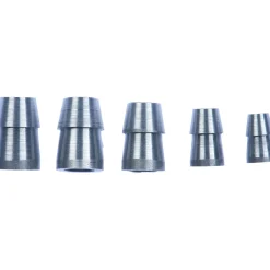 Krone Ringkeile 7-8-10-11-12 mm