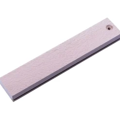 Krone Schlagleiste 30 cm