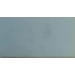 Krone Schwammauflage Schaumst 15 x 29 x 5 cm