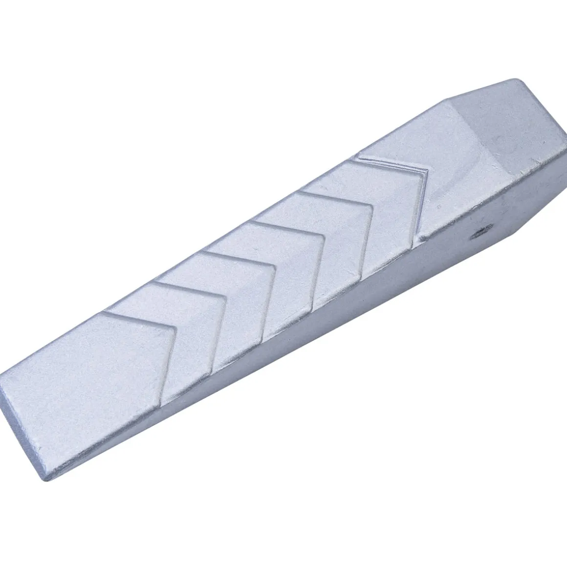 Krone Sicherheits-Leichtmetall-Keil 550g