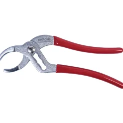 Krone Siphonzange 225 mm verc.