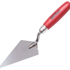 Krone Spitzkelle 140 mm rf.