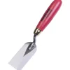 Krone Stukkateurspachtel 40 mm