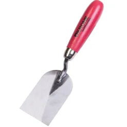 Krone Stukkateurspachtel 60 mm