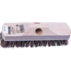 Krone Säureschrubber