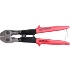 Krone Taschenbolzenschneider 250 mm