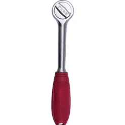 Krone Umschaltknarre 3/8 CV