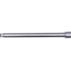 Krone Verlängerung 1/2 250 mm CV