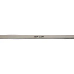 Krone Vorschlaghammerstiel 800 mm 5-6kg