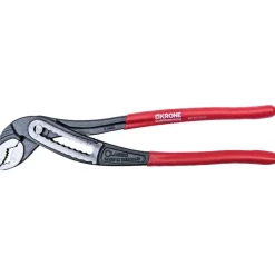 Krone Wasserpumpenzange 240 mm