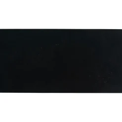 Krone Zellgummi 14 x 28 x 1 cm