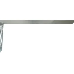 Krone Zimmermannswinkel 700 mm rf m Anr.