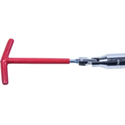 Krone Zündkerzenschlüssel