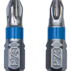 Krone Bit PZ3 2 Stück