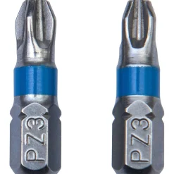 Krone Bit PZ3 2 Stück