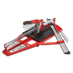 Krone Fliesenschneider Magic-Cut 640 mm