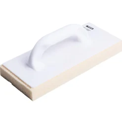 Krone Fliesenwaschbrett 14 x 31 cm