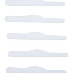 Krone Fugenglätter Profi 5 Stück