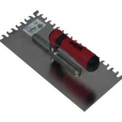 Krone Glättekelle 280 x 130 mm