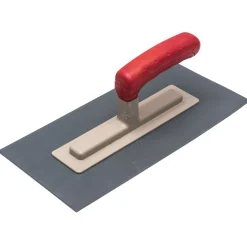 Krone Glättekelle 280 x 140 mm