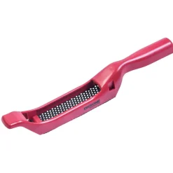 Krone Hobby-Feile 140 mm