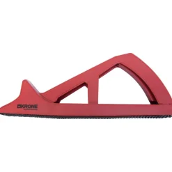 Krone Hobby-Hobel 250 mm