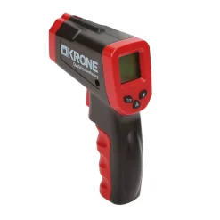 Krone Infrarotthermometer